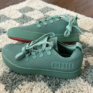 NOBULL NEW Womens REC Trainer